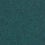 Divina MD Fabric Kvadrat Turquoise 1219/843