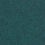 Tessuto Divina MD Kvadrat Turquoise 1219/843