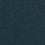 Stoff Divina MD Kvadrat Paon 1219/873