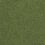 Divina MD Fabric Kvadrat Mousse 1219/943