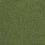 Tessuto Divina MD Kvadrat Mousse 1219/943
