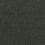 Divina MD Fabric Kvadrat Empire 1219/973