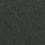 Tessuto Divina MD Kvadrat Empire 1219/973