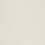Hallingdal 65 Fabric Kvadrat Blanc cassé 1000/100