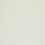 Stoff Hallingdal 65 Kvadrat Blanc cassé 1000/100