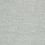 Stoff Hallingdal 65 Kvadrat Blanc/Gris 1000/110