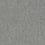 Stoff Hallingdal 65 Kvadrat Blanc/Gris Foncé 1000/116