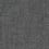 Stoff Hallingdal 65 Kvadrat Gris Chiné/Blanc 1000/126
