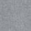 Hallingdal 65 Fabric Kvadrat Gris chiné 1000/130