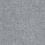 Stoff Hallingdal 65 Kvadrat Gris chiné 1000/130