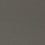 Stoff Hallingdal 65 Kvadrat Gris 1000/143