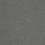 Stoff Hallingdal 65 Kvadrat Gris/Grège 1000/153