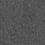 Stoff Hallingdal 65 Kvadrat Noir/Blanc 1000/166