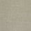 Stoff Hallingdal 65 Kvadrat Blanc/Naturel 1000/220
