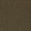 Stoff Hallingdal 65 Kvadrat Gris Chiné/Naturel 1000/227