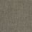 Stoff Hallingdal 65 Kvadrat Gris Chiné/Brun 1000/270