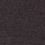 Hallingdal 65 Fabric Kvadrat Gris Chiné/Café 1000/368