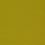 Stoff Hallingdal 65 Kvadrat Chartreuse/Miel 1000/420