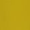 Tela Hallinogdal 65 Kvadrat Miel 1000/457