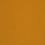 Hallingdal 65 Fabric Kvadrat Mandarine 1000/547
