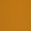 Stoff Hallingdal 65 Kvadrat Mandarine 1000/547