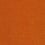 Hallingdal 65 Fabric Kvadrat Safran/Mandarine 1000/590