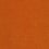 Stoff Hallingdal 65 Kvadrat Safran/Mandarine 1000/590
