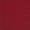Stoff Hallingdal 65 Kvadrat Cardinal 1000/657