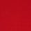Stoff Hallingdal 65 Kvadrat Corail 1000/680