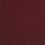 Hallingdal 65 Fabric Kvadrat Bordeaux 1000/694