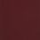 Stoff Hallingdal 65 Kvadrat Bordeaux 1000/694