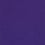 Hallingdal 65 Fabric Kvadrat Violet 1000/702