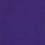Stoff Hallingdal 65 Kvadrat Violet 1000/702