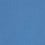 Hallingdal 65 Fabric Kvadrat Azur 1000/723