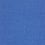 Hallingdal 65 Fabric Kvadrat Azur/Bleu 1000/733