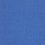 Stoff Hallingdal 65 Kvadrat Azur/Bleu 1000/733