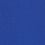 Hallingdal 65 Fabric Kvadrat Bleu 1000/750