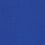 Hallingdal 65 Fabric Kvadrat Bleu 1000/750