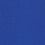 Tela Hallinogdal 65 Kvadrat Bleu 1000/750