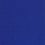 Stoff Hallingdal 65 Kvadrat Cobalt 1000/753