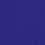 Hallingdal 65 Fabric Kvadrat Bleu/Violine 1000/763