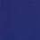 Hallingdal 65 Fabric Kvadrat Indigo 1000/773