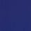 Stoff Hallingdal 65 Kvadrat Indigo 1000/773