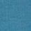 Stoff Hallingdal 65 Kvadrat Turquoise/Blanc 1000/840