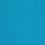 Hallingdal 65 Fabric Kvadrat Turquoise 1000/850