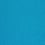Stoff Hallingdal 65 Kvadrat Turquoise 1000/850