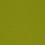 Stoff Hallingdal 65 Kvadrat Chartreuse 1000/907