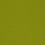 Tela Hallinogdal 65 Kvadrat Chartreuse 1000/907
