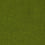 Stoff Hallingdal 65 Kvadrat Mousse/Herbe 1000/980