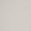 Samt Harald 3 Cotton Kvadrat Beige 8555/212